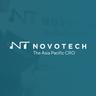 novotech pty ltd