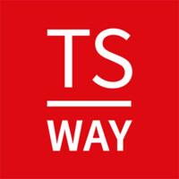 Ts Way