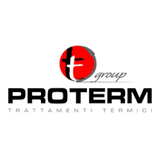 PROTERM GROUP