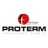 PROTERM GROUP