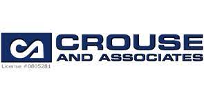 Crouse And Associates