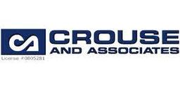 CROUSE AND ASSOCIATES