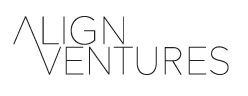 ALIGN VENTURES