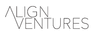 ALIGN VENTURES