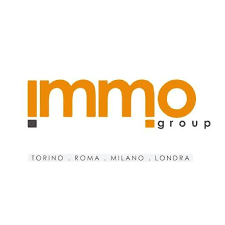 NEW IMMO GROUP