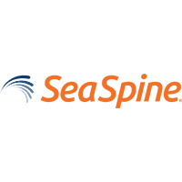 SEASPINE HOLDINGS CORP