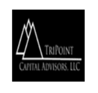 Tripoint Capital Management