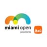 Miami Open