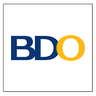 BDO