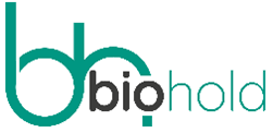 Biohold