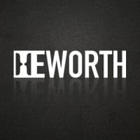 HEWORTH HOLDINGS