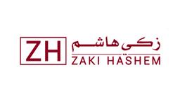 Zaki Hashem, Attorneys at Law