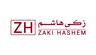 zaki hashem, attorneys at law