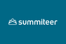 SUMMITEER