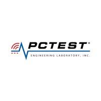 PCTEST ENGINEERING LABORATORY