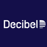 Decibel Partners