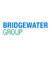 Bridgewater Group