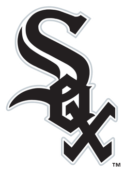 CHICAGO WHITE SOX