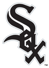 Chicago White Sox
