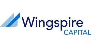 Wingspire Capital