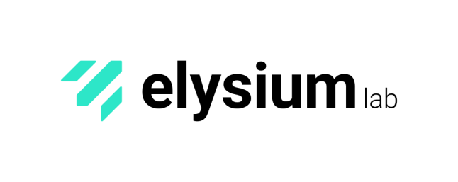 Elysium Lab