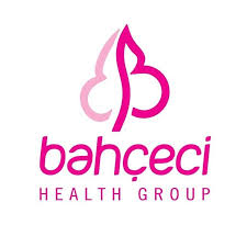 BAHCECI GROUP
