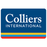 Colliers