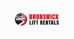 BRUNSWICK LIFT RENTAL