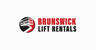 Brunswick Lift Rental