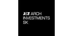 J&T ARCH INVESTMENTS