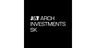 J&t Arch Investments