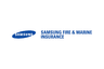Samsung Fire & Marine Insurance