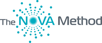the nova method
