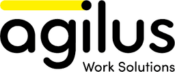 AGILUS WORK SOLUTIONS (FORMERLY DESIGN GROUP STAFFING INC)