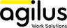 Agilus Work Solutions (formerly Design Group Staffing Inc)