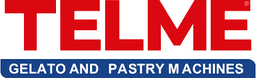 TELME S.P.A.