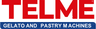 Telme S.p.a.