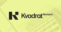 KVADRAT REVISION AB (ACCOUNTING DIVISION)