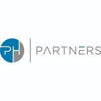 pH Partners