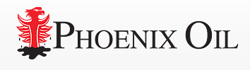PHOENIX OIL