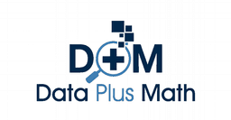DATA PLUS MATH