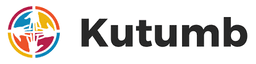 KUTUMB