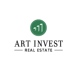 ART-INVEST REAL ESTATE GROUP