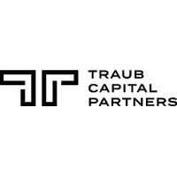 Traub Capital Partners