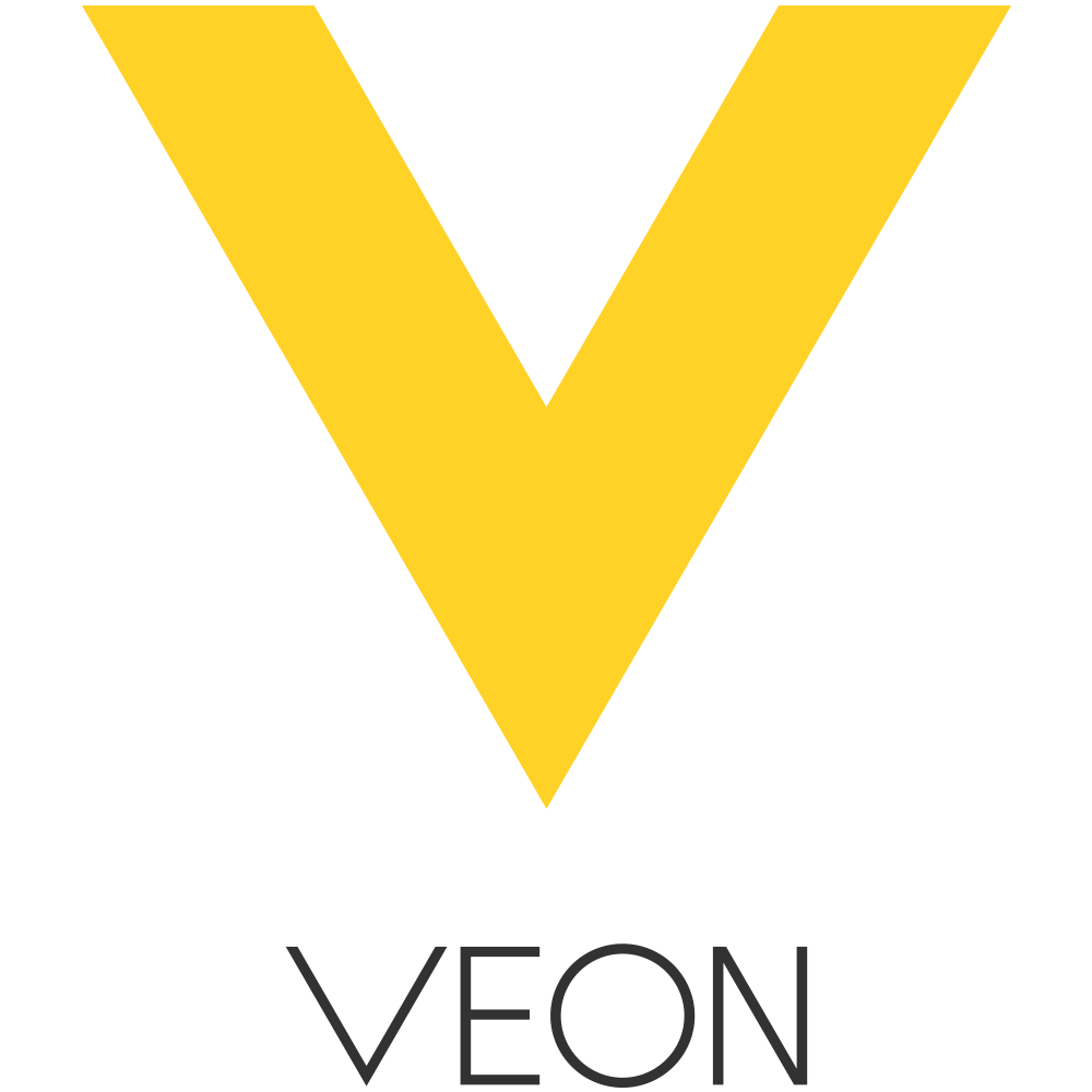 Veon (russian Operations)