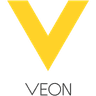 Veon (russian Operations)