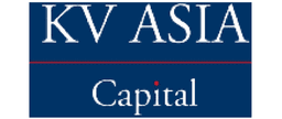 KV ASIA CAPITAL