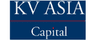 KV ASIA CAPITAL