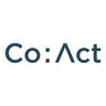 CO:ACT CAPITAL