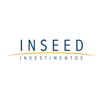 Inseed Investimentos